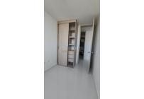 Apartamentos, Alquiler, Barranquilla - $4.300.000