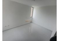 Apartamentos, Alquiler, Barranquilla - $4.300.000