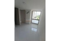 Apartamentos, Alquiler, Barranquilla - $4.300.000