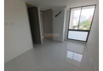 Apartamentos, Alquiler, Barranquilla - $4.300.000