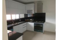 Apartamentos, Alquiler, Santa Teresita - $9.500.000