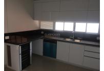 Apartamentos, Alquiler, Santa Teresita - $9.500.000