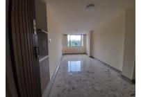 Apartamentos, Venta, Pereira - $275.000.000