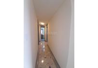 Apartamentos, Venta, Pereira - $275.000.000