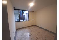 Apartamentos, Venta, Pereira - $275.000.000