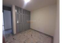 Apartamentos, Venta, Pereira - $275.000.000