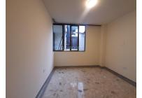 Apartamentos, Venta, Pereira - $275.000.000