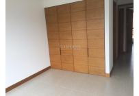 Apartamentos, Alquiler, Santa Teresita - $9.500.000