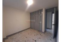 Apartamentos, Venta, Pereira - $275.000.000