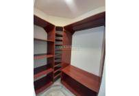 Apartamentos, Venta, Pereira - $275.000.000