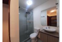Apartamentos, Venta, Pereira - $275.000.000