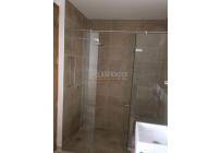 Apartamentos, Alquiler, Santa Teresita - $9.500.000