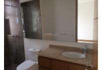 Apartamentos, Alquiler, Santa Teresita - $9.500.000