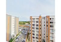 Apartamentos, Venta, Ciudad Bochalema - $224.000.000