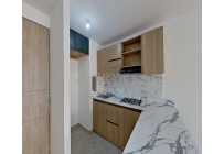 Apartamentos, Venta, Ciudad Bochalema - $224.000.000