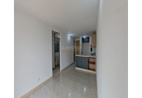 Apartamentos, Venta, Ciudad Bochalema - $224.000.000