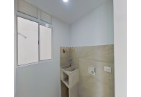 Apartamentos, Venta, Ciudad Bochalema - $224.000.000