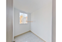 Apartamentos, Venta, Ciudad Bochalema - $224.000.000