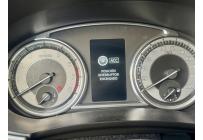 Suzuki Vitara 2021 - $78.000.000