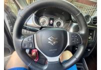 Suzuki Vitara 2021 - $78.000.000