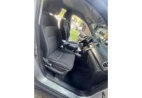 Suzuki Vitara 2021 - $78.000.000