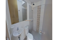 Apartamentos, Venta, Ciudad Bochalema - $224.000.000