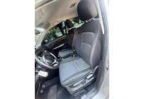 Suzuki Vitara 2021 - $78.000.000