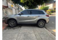 Suzuki Vitara 2021 - $78.000.000