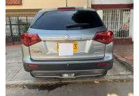 Suzuki Vitara 2021 - $78.000.000