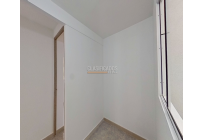 Apartamentos, Venta, Ciudad Bochalema - $224.000.000