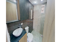 Apartamentos, Venta, Ciudad Bochalema - $224.000.000
