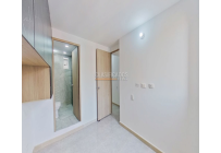 Apartamentos, Venta, Ciudad Bochalema - $224.000.000
