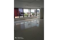 Oficinas y Consultorios, Alquiler, Santa Mónica Norte - $4.600.000