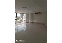 Oficinas y Consultorios, Alquiler, Santa Mónica Norte - $4.600.000