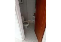 Oficinas y Consultorios, Alquiler, Santa Mónica Norte - $4.600.000