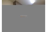 Apartamentos, Venta, Pereira - $275.000.000