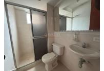 Apartamentos, Venta, Prados del Norte - $230.000.000