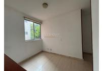 Apartamentos, Venta, Prados del Norte - $230.000.000