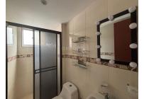 Apartamentos, Venta, Prados del Norte - $230.000.000