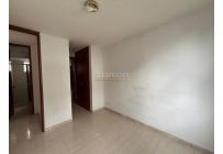 Apartamentos, Venta, Prados del Norte - $230.000.000