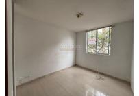 Apartamentos, Venta, Prados del Norte - $230.000.000