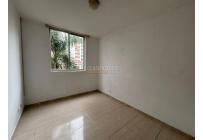 Apartamentos, Venta, Prados del Norte - $230.000.000