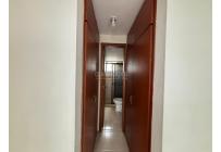 Apartamentos, Venta, Prados del Norte - $230.000.000