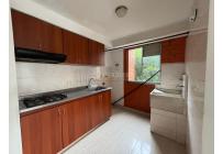 Apartamentos, Venta, Prados del Norte - $230.000.000