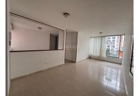 Apartamentos, Venta, Prados del Norte - $230.000.000