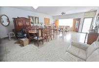 Casas, Venta, Santa Teresita - $1.250.000.000