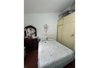 Casas, Venta, Departamental - $480.000.000