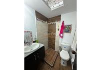 Casas, Venta, Departamental - $480.000.000