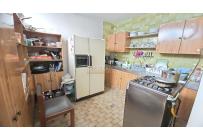 Casas, Venta, Santa Teresita - $1.250.000.000