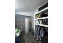 Casas, Venta, Departamental - $480.000.000